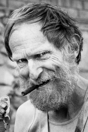 Roberts Blossom photo