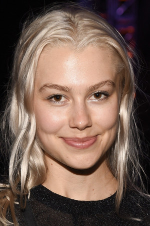 Phoebe Bridgers photo