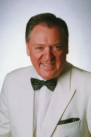 Dario Campeotto photo