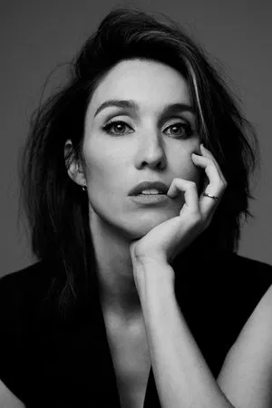 Bianca Gervais photo