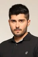 Alexandros Davilas photo