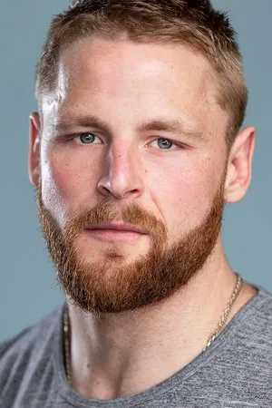 Travis Quentin photo