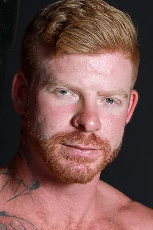 Bennett Anthony photo