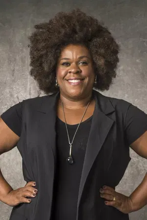 Cacau Protásio photo