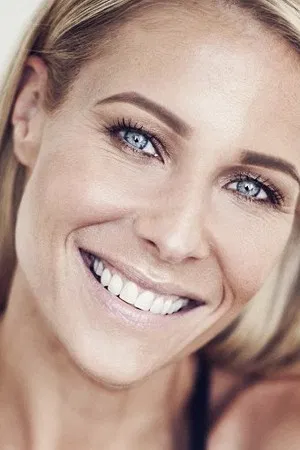 Karin Coulter McPherson photo