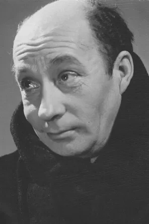 Nikolay Panasev photo