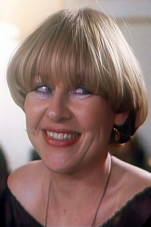 Catherine Leno photo