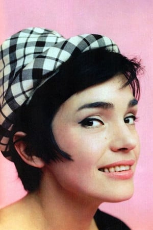 Rada  Đuričin photo