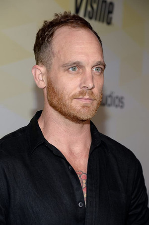 Ethan Embry photo
