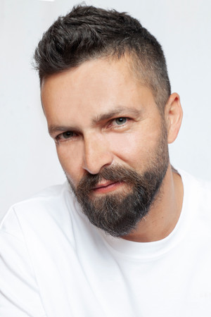 İlker Kızmaz photo