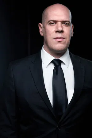 Jonathan Dauermann photo