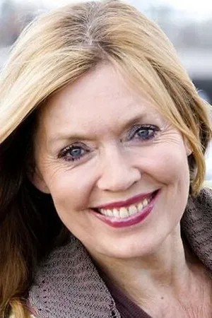 Lise-Lotte Norup photo