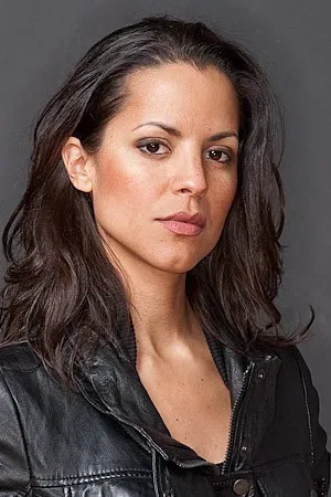 Michelle Arvizu photo