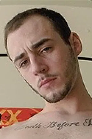 Trevor Diamond photo