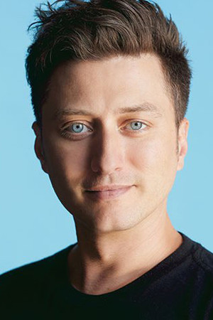 Keram Malicki-Sánchez photo