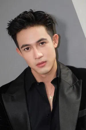 Chanatip Potongkam photo