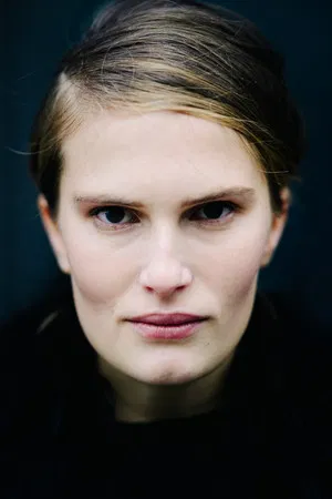 Alla Kostromichova photo