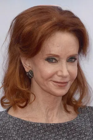Swoosie Kurtz photo