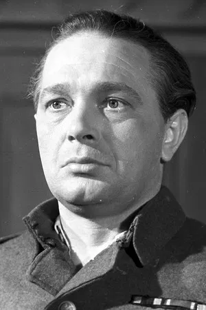 Tadeusz Gwiazdowski photo