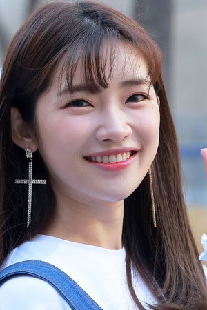 Yukika Teramoto photo