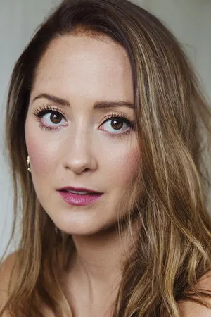 Ashlee Lollback photo