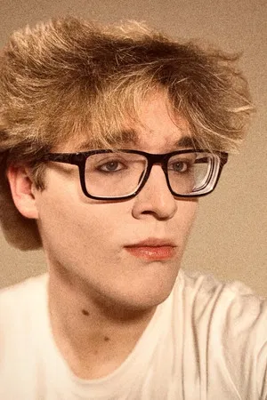 Sabrina Forbes-Sinclair photo