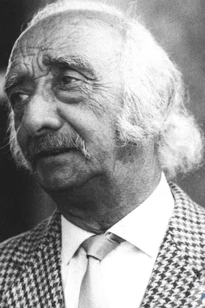 Pinuccio Ardia photo