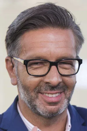 Joaquim Sousa Martins photo