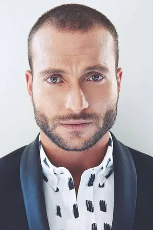 Görkem Sevindik photo