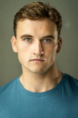 Harvey Schorah photo