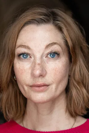 Signe Mathilde Sørensen photo