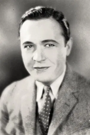 Jason Robards Sr. photo