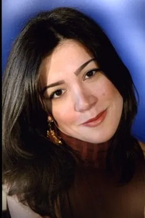 Masma Aslanqizi photo