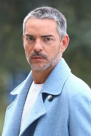 Cláudio Ramos photo