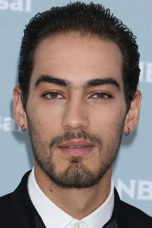 Michel Duval photo