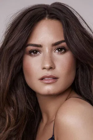 Demi Lovato photo