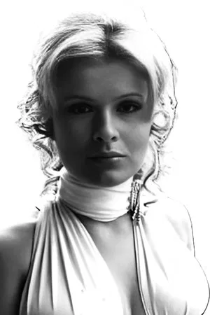 Silvana Venturelli photo