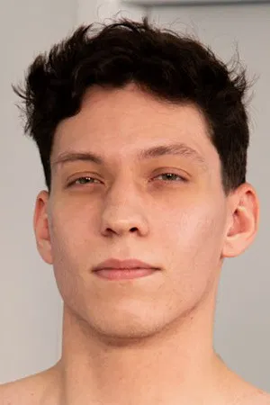 Brock Reynolds photo