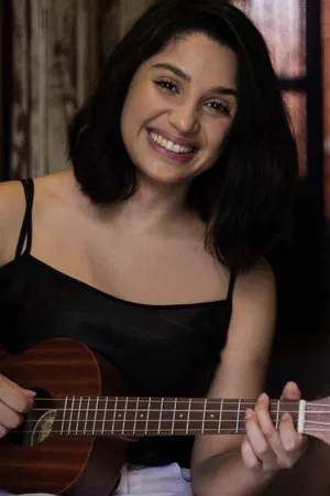 Jennifer Franco photo