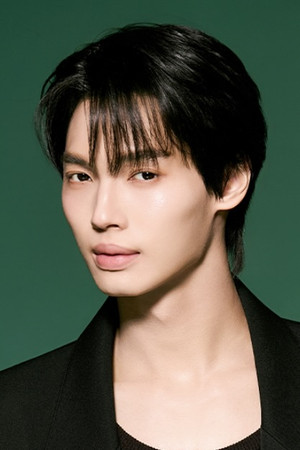 Metawin Opas-iamkajorn photo