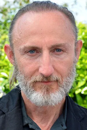 Guillaume Nicloux photo