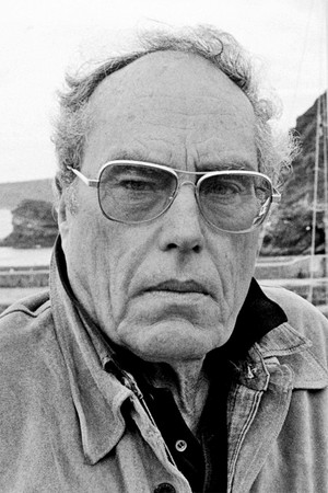 John Sturges photo