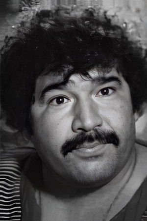 Abror Tursunov photo