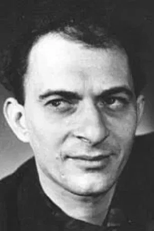 Valentin Kozachkov photo