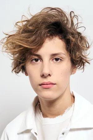 Irina Gorbacheva photo