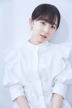 Nonoka Obuchi photo