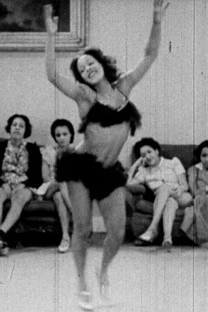 Consuela Harris photo