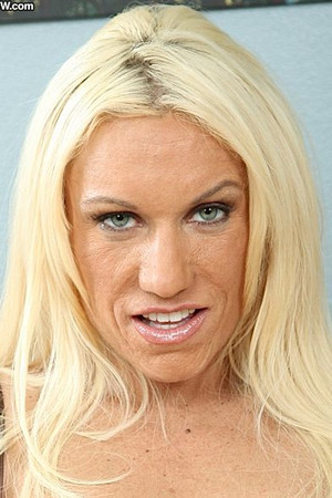 Ashlee Chambers photo