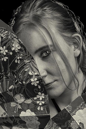 Polly Ann Bryce photo