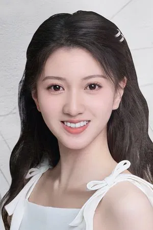 Cao Yangmingzhu photo